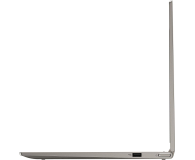 Lenovo Yoga C740-14 i5-10210U/8GB/256/Win10 - 551193 - zdjęcie 7